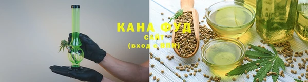стаф Богданович