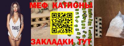 jwh Гусев