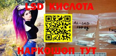 jwh Гусев