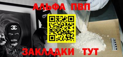 jwh Гусев