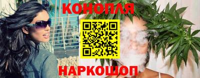 ALPHA PVP Гусиноозёрск