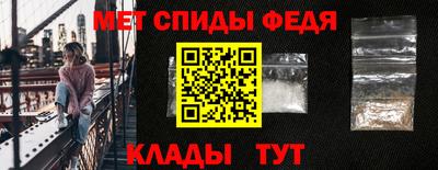 jwh Гусев