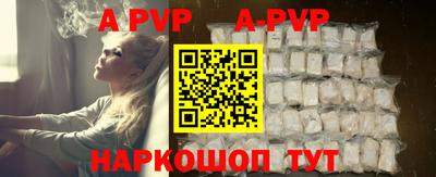 jwh Гусев